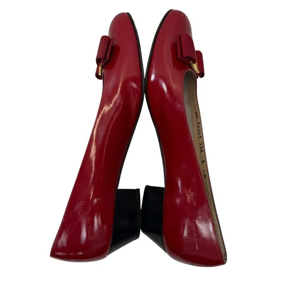 Shoes - Picture 10 of 10